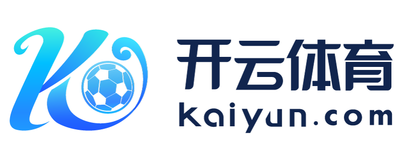 辽宁省大连市kaiyun体育app官网下载入口